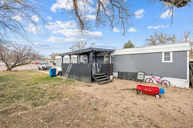 $76,900 | 1616 East 78th Avenue, Denver, CO 80229