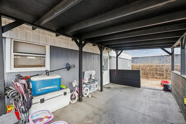 $76,900 | 1616 East 78th Avenue, Denver, CO 80229