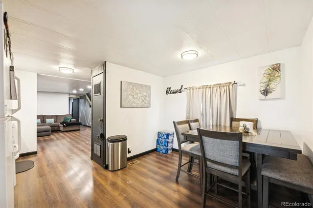 $76,900 | 1616 East 78th Avenue, Denver, CO 80229