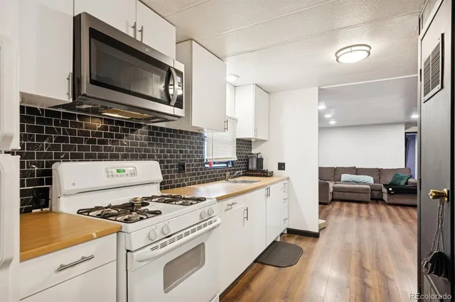 $76,900 | 1616 East 78th Avenue, Denver, CO 80229