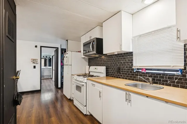 $76,900 | 1616 East 78th Avenue, Denver, CO 80229