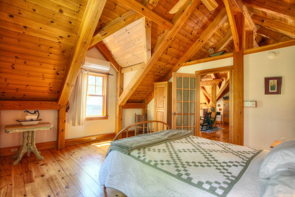 709 Brainards Forge Road Elizabethtown, NY 12932 - Photo 12 of 15 Gallery Image 12