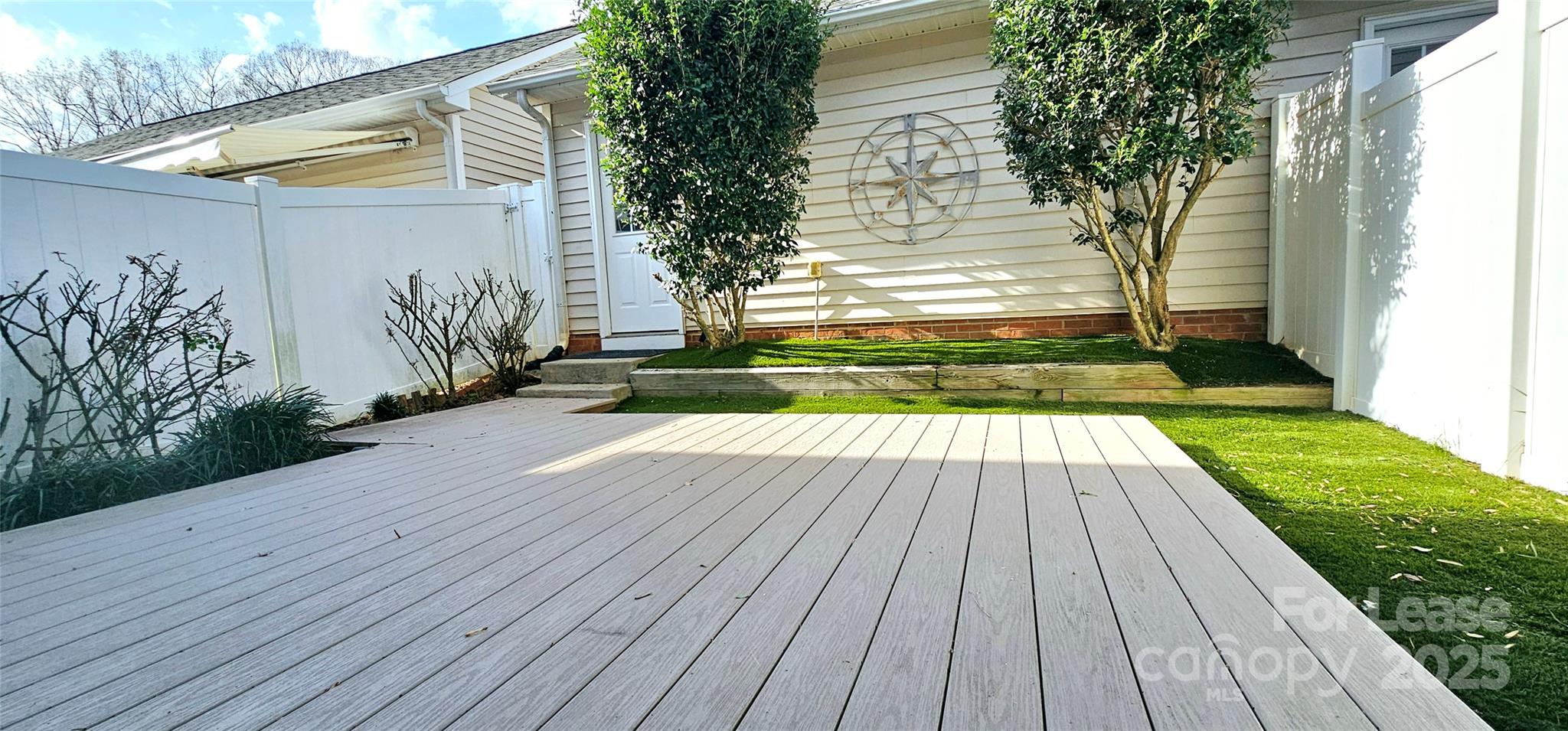 19358 Makayla Lane Cornelius, NC 28031 - Photo 12 of 13