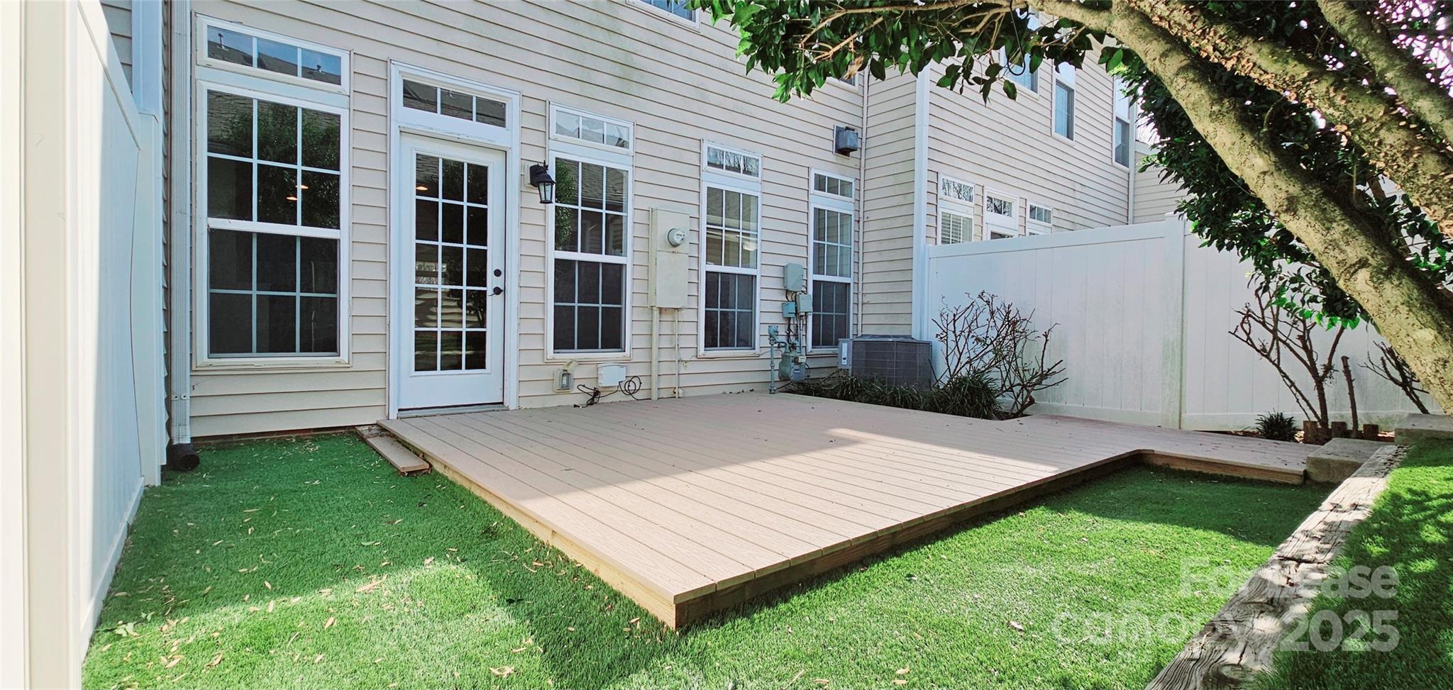 19358 Makayla Lane Cornelius, NC 28031 - Photo 13 of 13