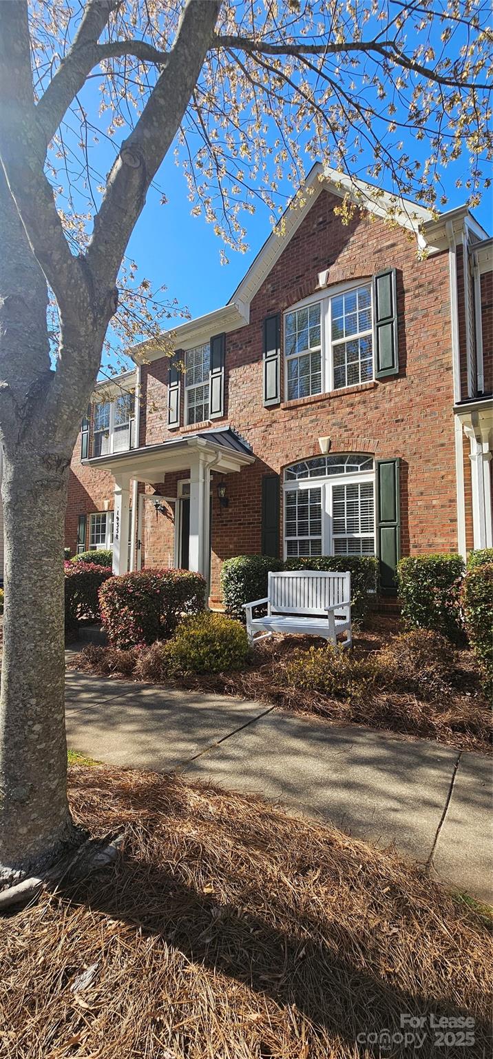 19358 Makayla Lane Cornelius, NC 28031 - Photo 2 of 13