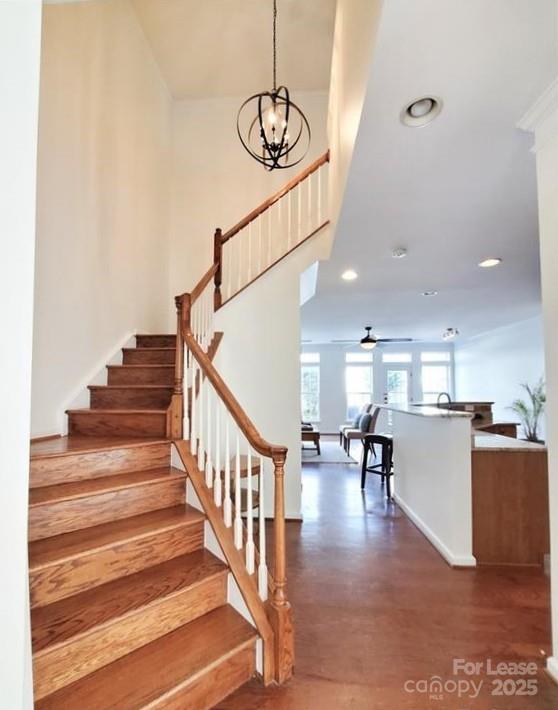 19358 Makayla Lane Cornelius, NC 28031 - Photo 3 of 13