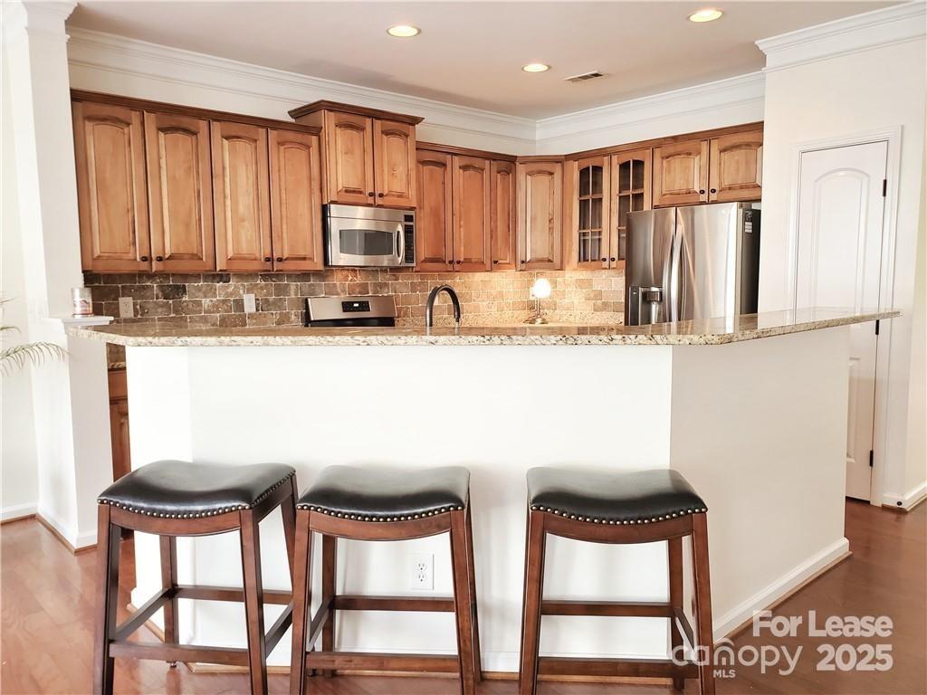 19358 Makayla Lane Cornelius, NC 28031 - Photo 4 of 13