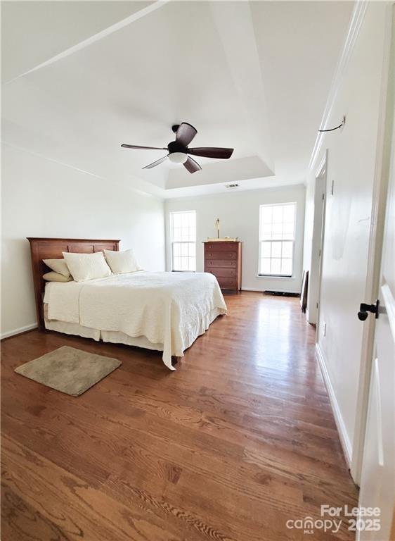 19358 Makayla Lane Cornelius, NC 28031 - Photo 6 of 13