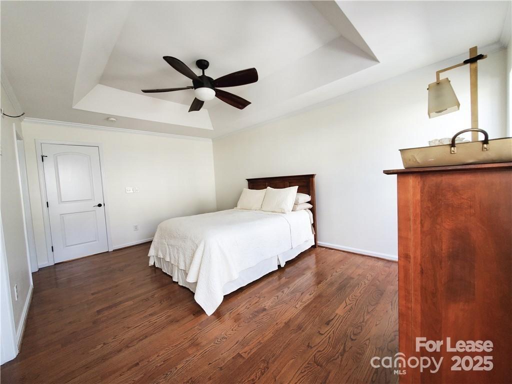 19358 Makayla Lane Cornelius, NC 28031 - Photo 7 of 13