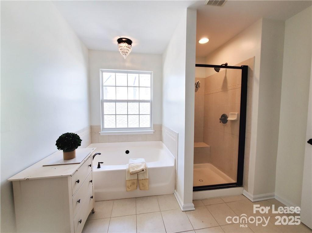 19358 Makayla Lane Cornelius, NC 28031 - Photo 8 of 13