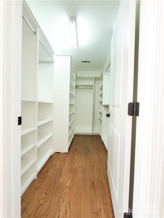 19358 Makayla Lane Cornelius, NC 28031 - Photo 9 of 13