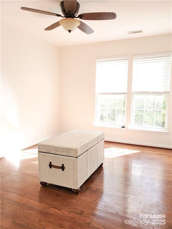 19358 Makayla Lane Cornelius, NC 28031 - Photo 10 of 13