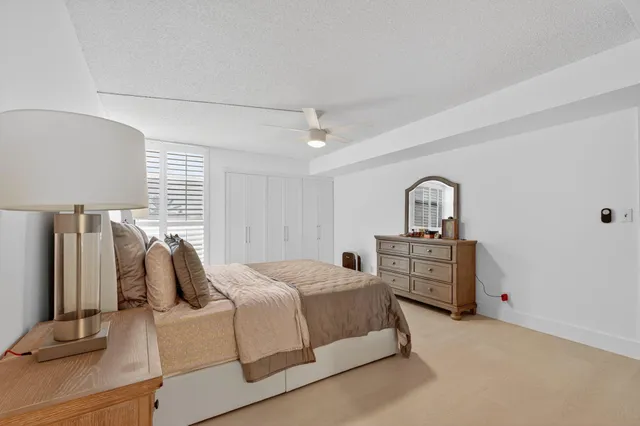 $659,000 | 1370 South Ocean Boulevard, Unit 405, Pompano Beach, FL 33062