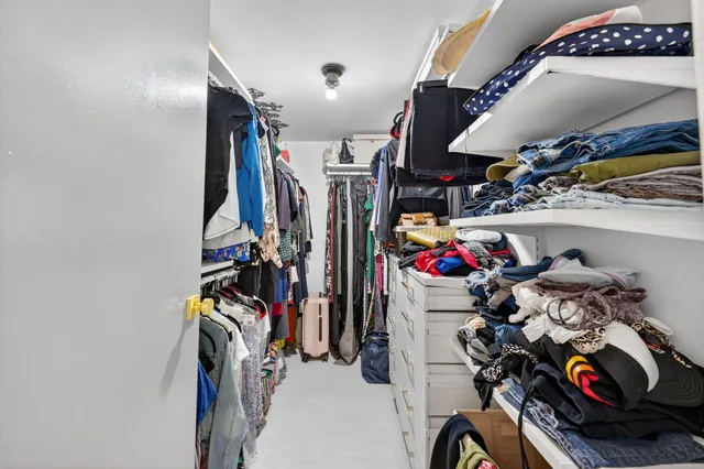 $659,000 | 1370 South Ocean Boulevard, Unit 405, Pompano Beach, FL 33062