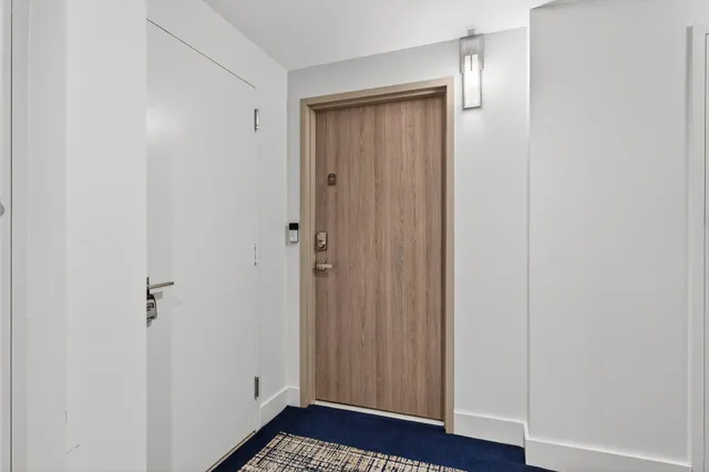 $659,000 | 1370 South Ocean Boulevard, Unit 405, Pompano Beach, FL 33062