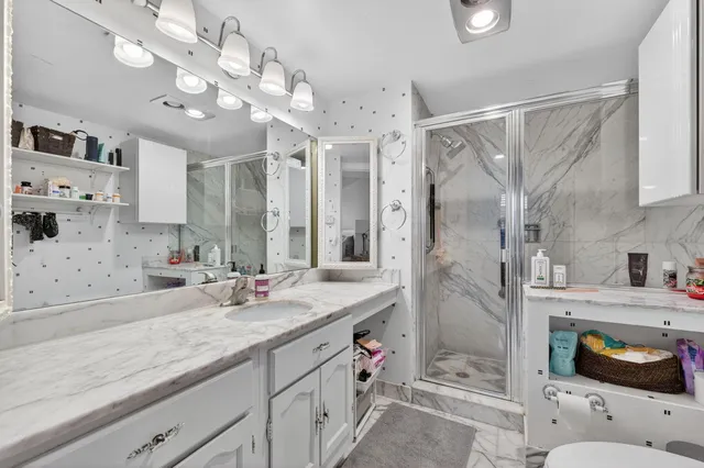 $659,000 | 1370 South Ocean Boulevard, Unit 405, Pompano Beach, FL 33062