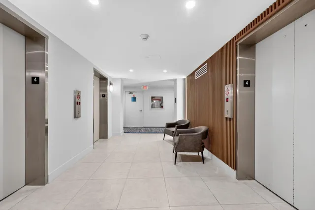 $659,000 | 1370 South Ocean Boulevard, Unit 405, Pompano Beach, FL 33062