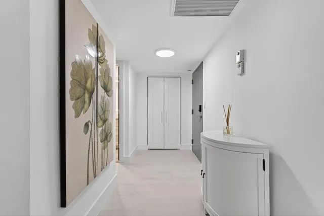 $659,000 | 1370 South Ocean Boulevard, Unit 405, Pompano Beach, FL 33062