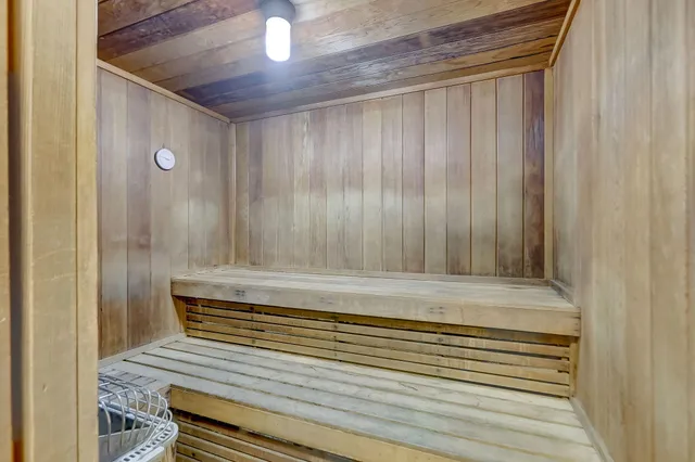 $659,000 | 1370 South Ocean Boulevard, Unit 405, Pompano Beach, FL 33062