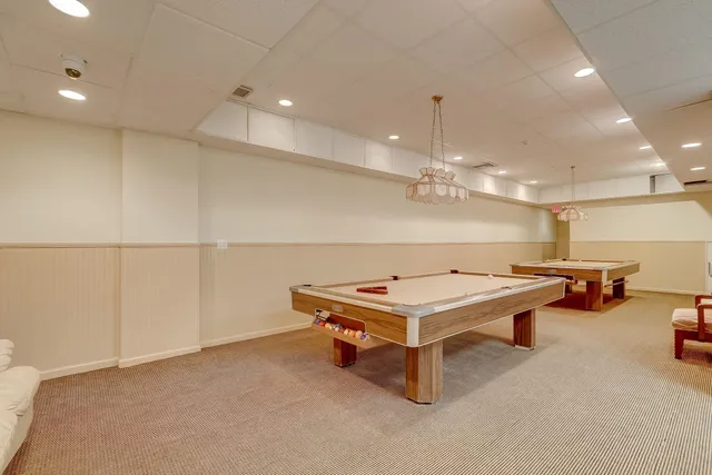 $659,000 | 1370 South Ocean Boulevard, Unit 405, Pompano Beach, FL 33062