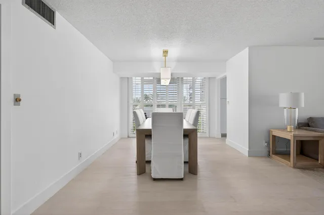 $659,000 | 1370 South Ocean Boulevard, Unit 405, Pompano Beach, FL 33062