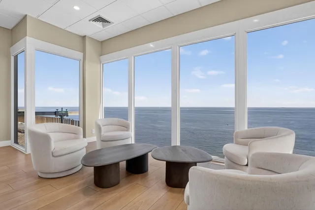 $659,000 | 1370 South Ocean Boulevard, Unit 405, Pompano Beach, FL 33062