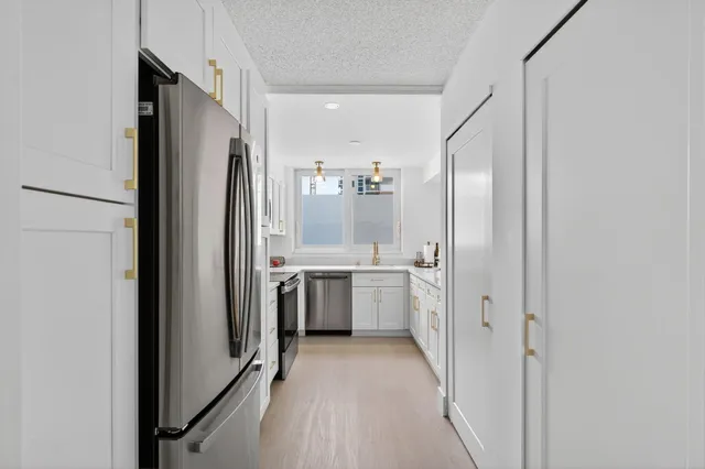 $659,000 | 1370 South Ocean Boulevard, Unit 405, Pompano Beach, FL 33062