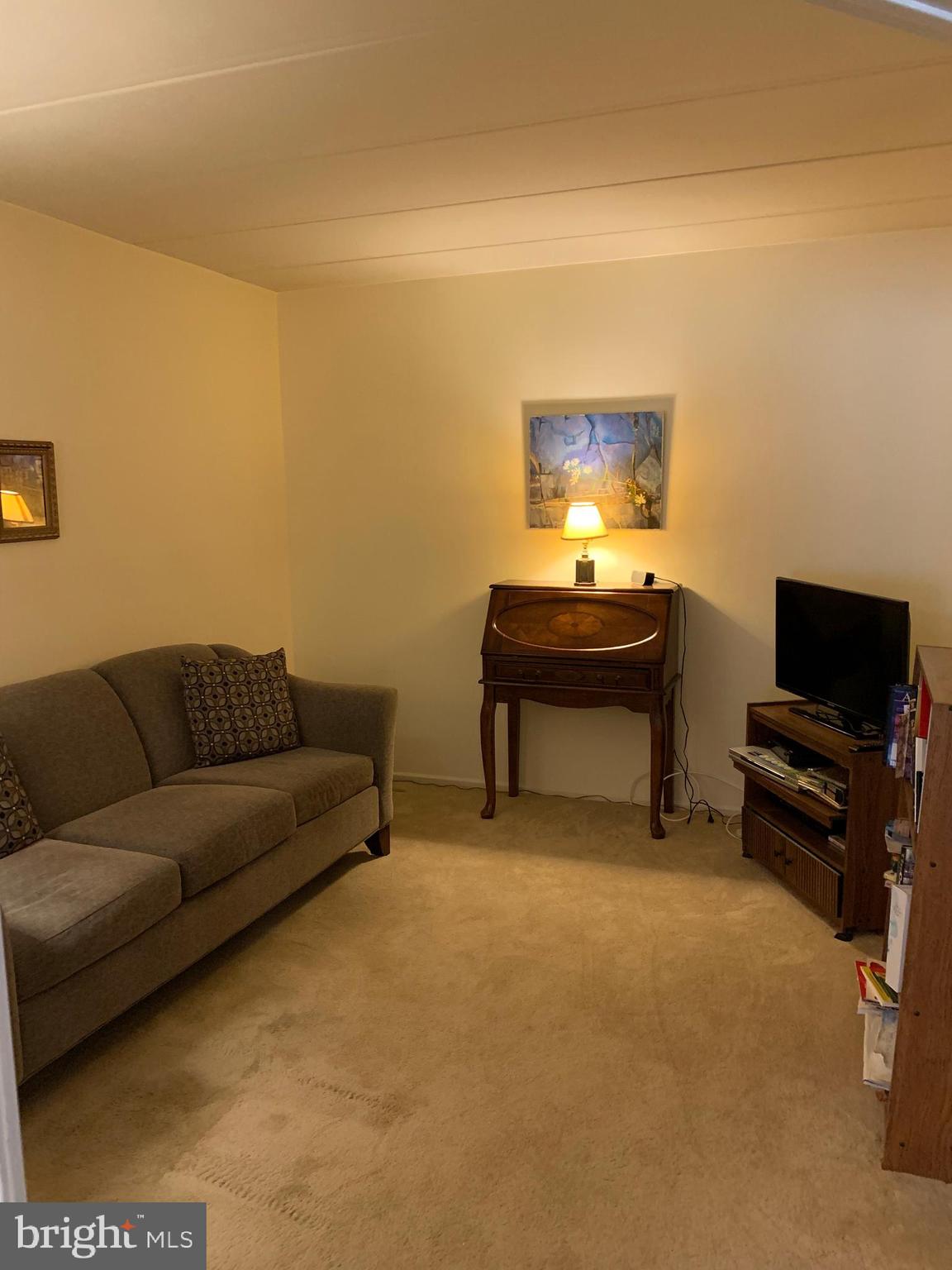 2131 Welsh Road, Unit 203 Philadelphia, PA 19115 - Photo 18 of 37 office/2nd bedroom