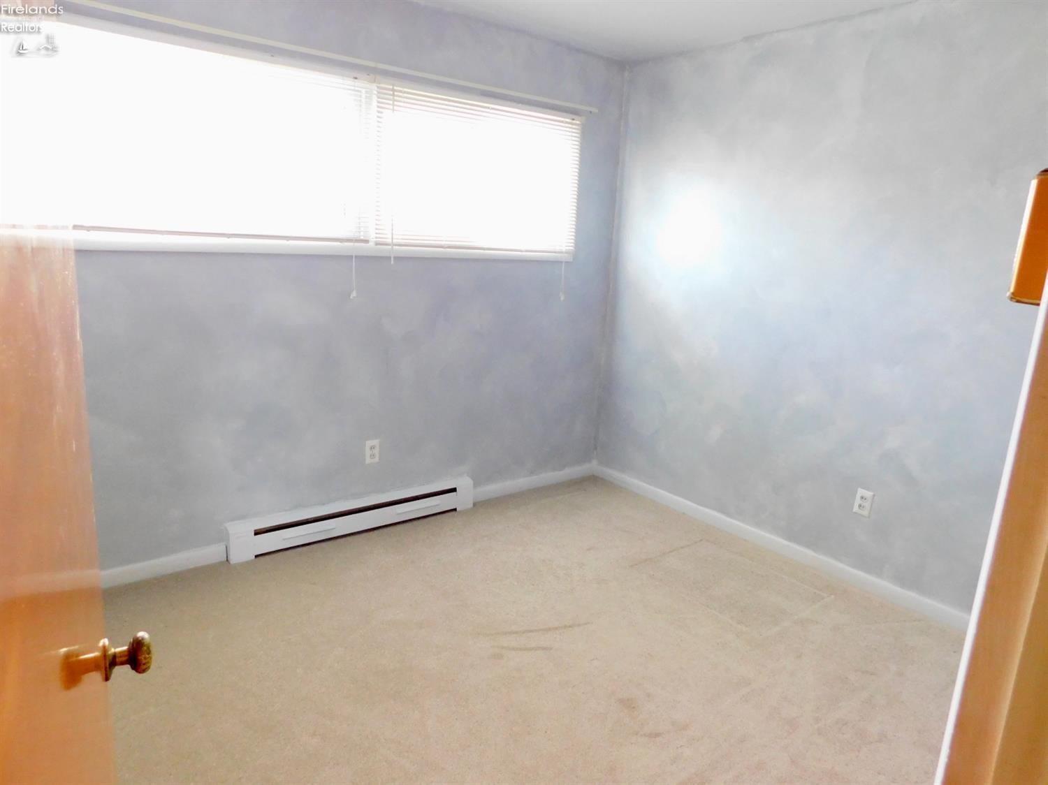 3307 Huron Avery Road Huron, OH 44839 - Photo 17 of 21 Gallery Image 17