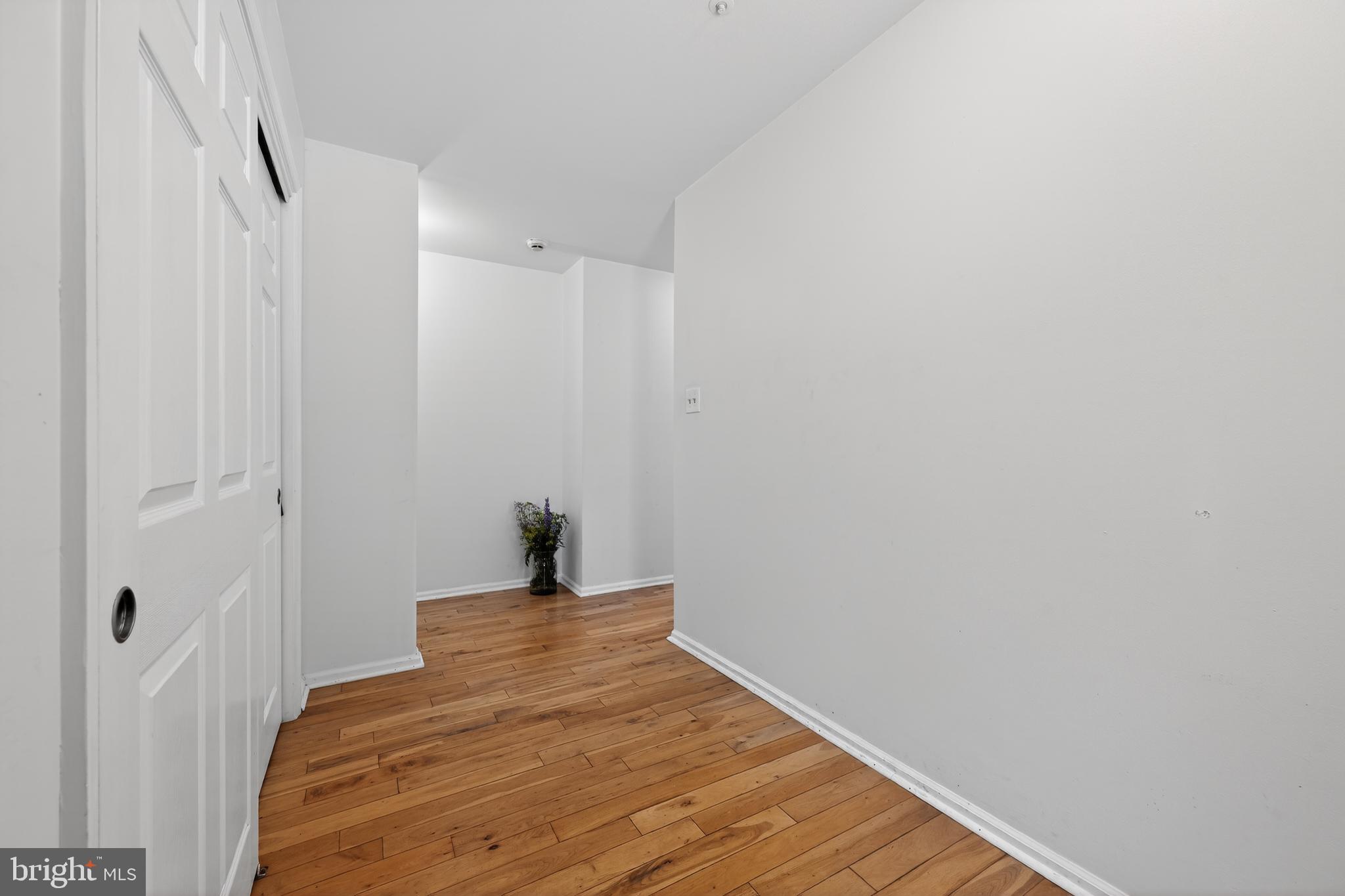 112 Marple Road Haverford, PA 19041 - Photo 4 of 36