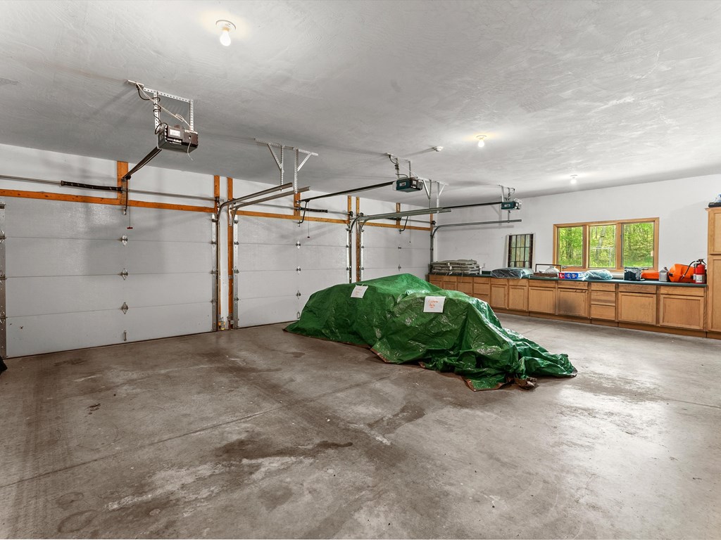 5361 East Pine Tree Road Sturgeon Bay, WI 54235 - Photo 43 of 52