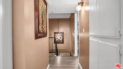 $489,900 | 13567 Valerio Street, Unit C, Van Nuys, CA 91405