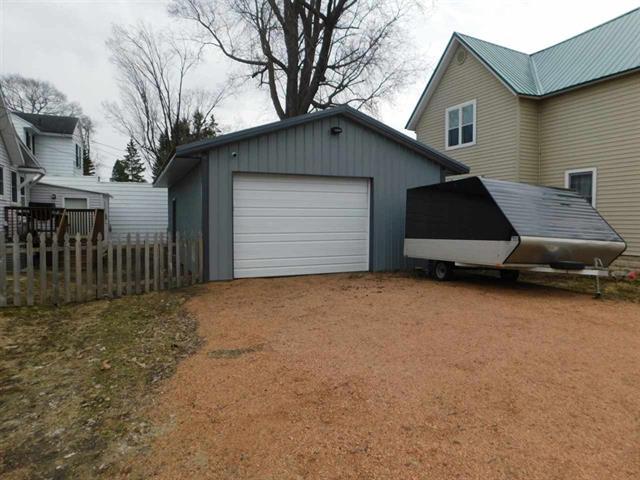 410 Pier Street Merrill, WI 54452 - Photo 4 of 20 Gallery Image 4