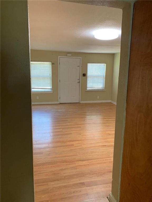 718 Lebleu Road Lake Charles, LA 70607 - Photo 11 of 17
