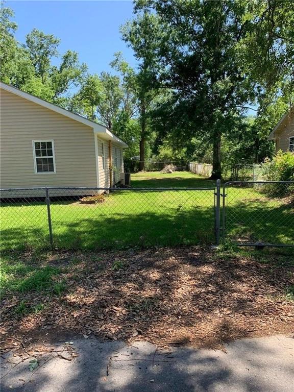 718 Lebleu Road Lake Charles, LA 70607 - Photo 12 of 17