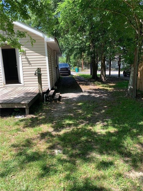 718 Lebleu Road Lake Charles, LA 70607 - Photo 14 of 17