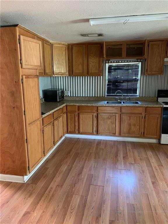 718 Lebleu Road Lake Charles, LA 70607 - Photo 2 of 17