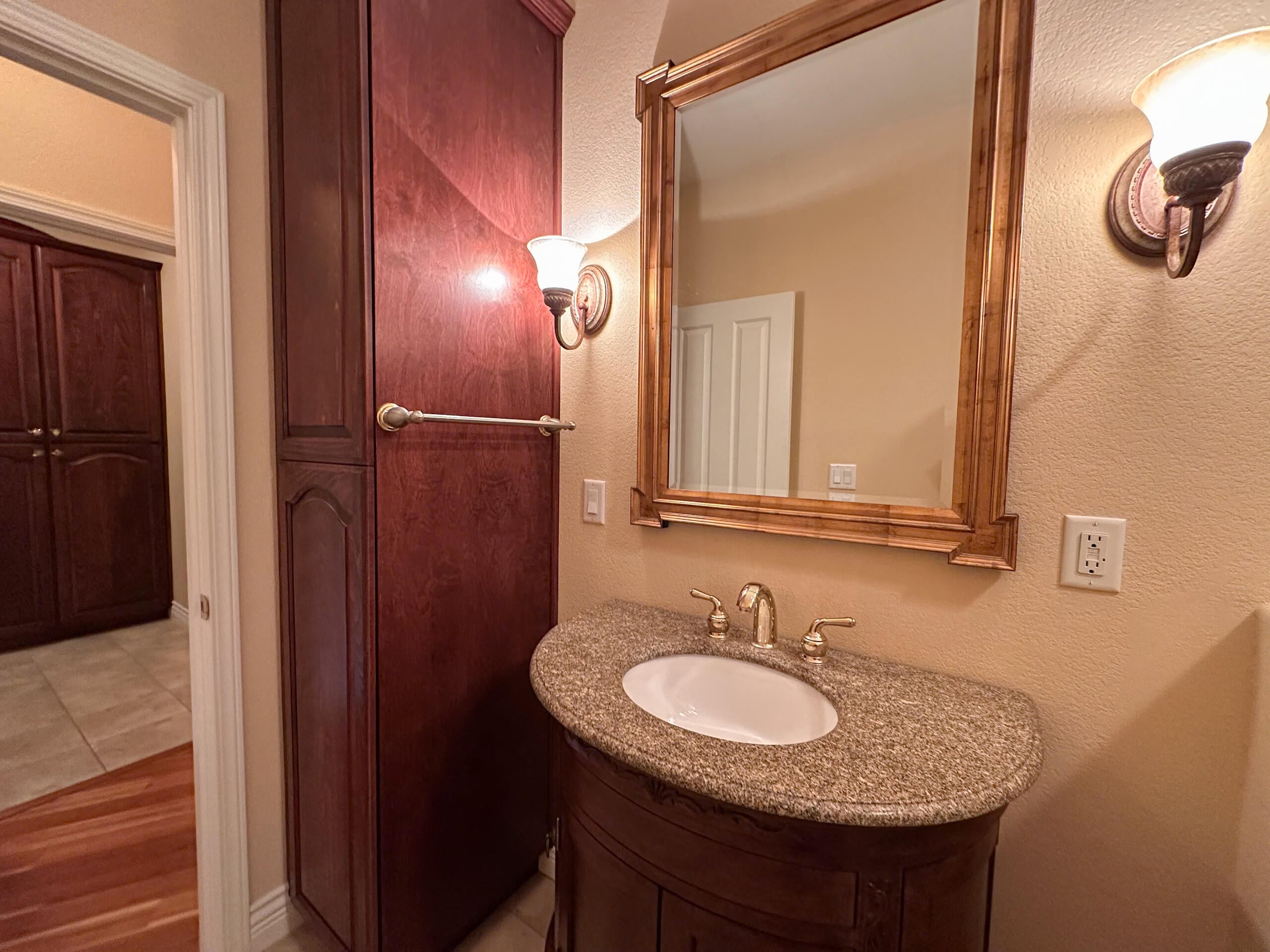 9751 Kestrel Road Klamath Falls, OR 97601 - Photo 43 of 67 IMG_5696