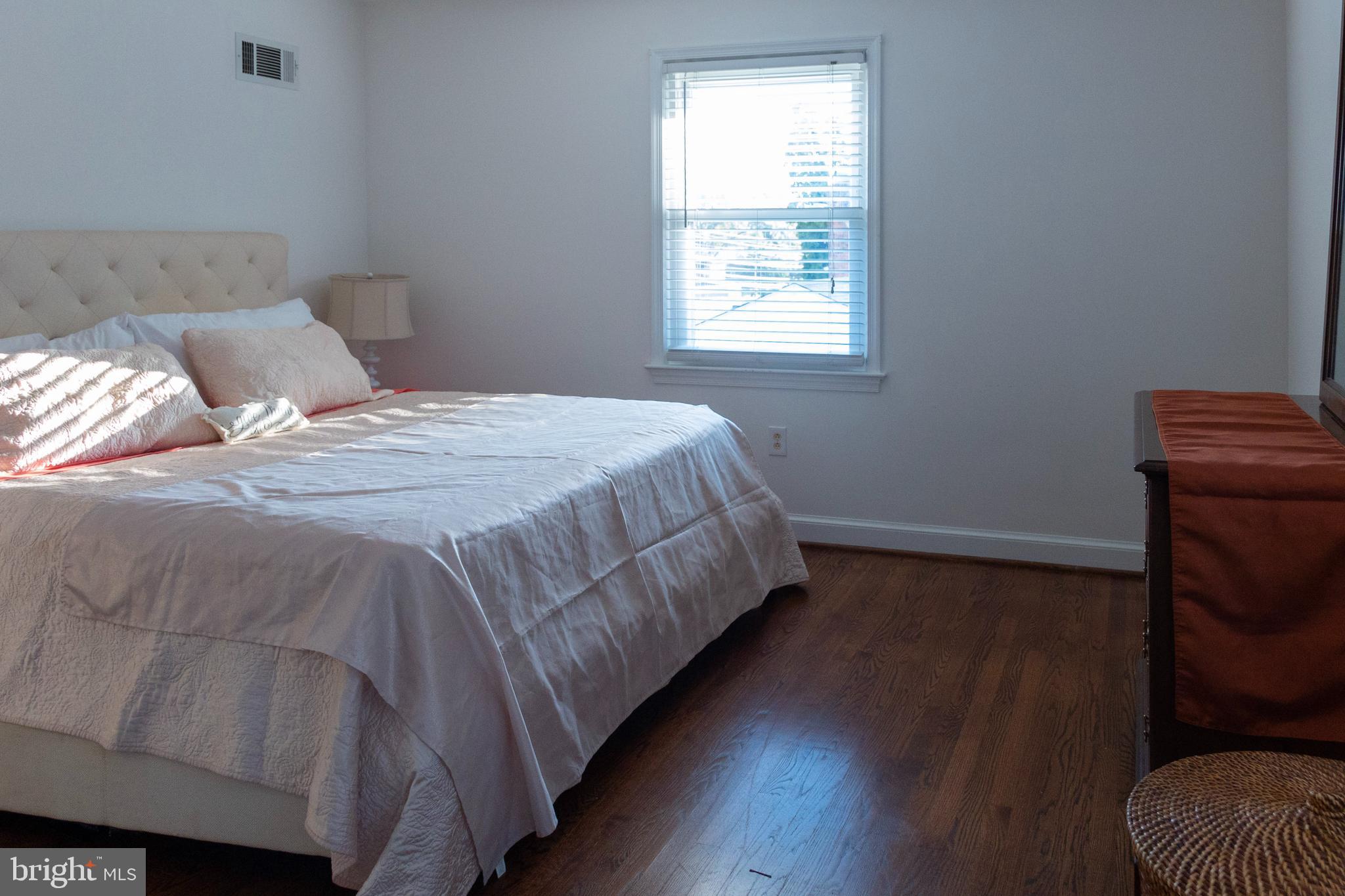 219 Randolph Road Silver Spring, MD 20904 - Photo 13 of 43 Bedroom #3