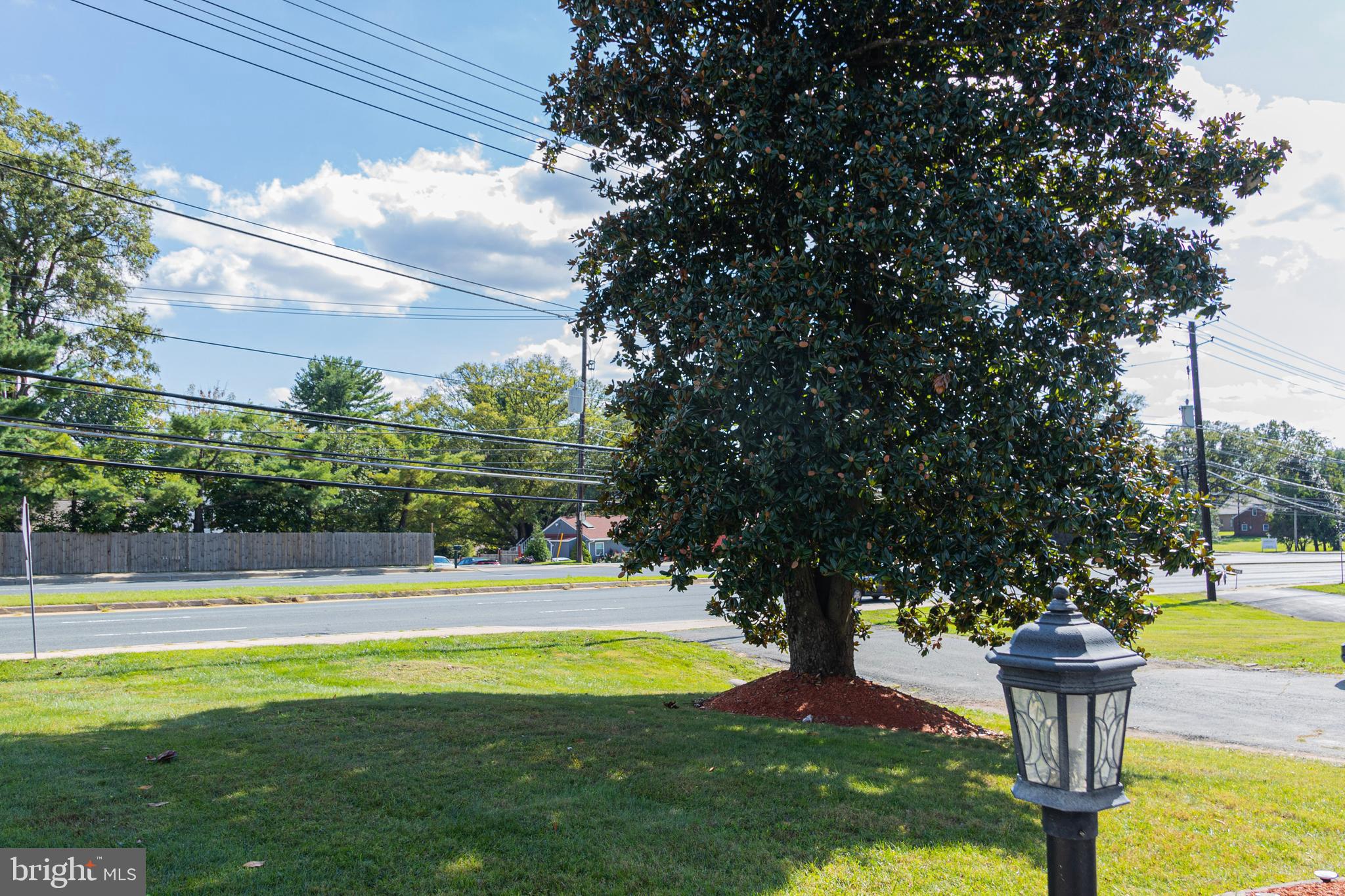 219 Randolph Road Silver Spring, MD 20904 - Photo 36 of 43 Street view