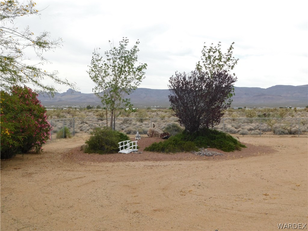 4421 North Laguna Road Golden Valley, AZ 86413 - Photo 18 of 64