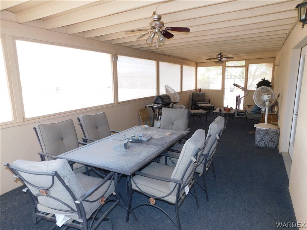 4421 North Laguna Road Golden Valley, AZ 86413 - Photo 23 of 64
