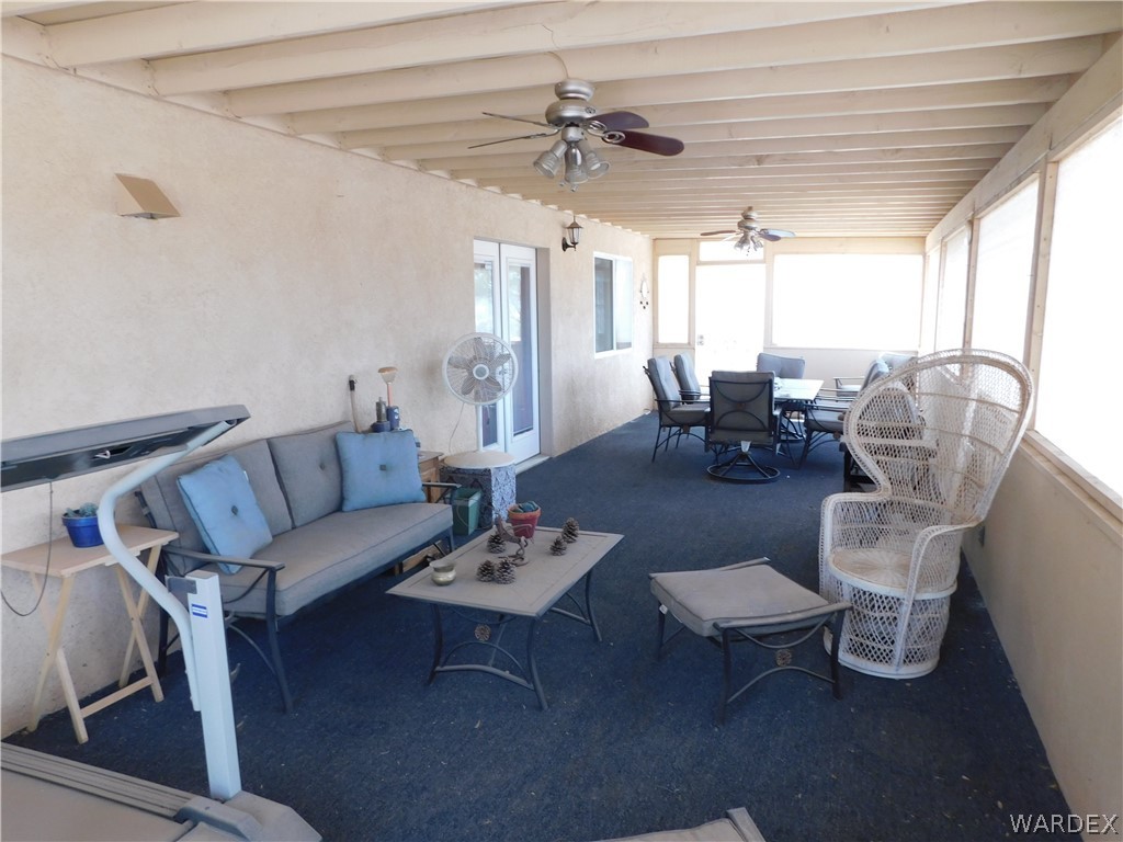 4421 North Laguna Road Golden Valley, AZ 86413 - Photo 24 of 64