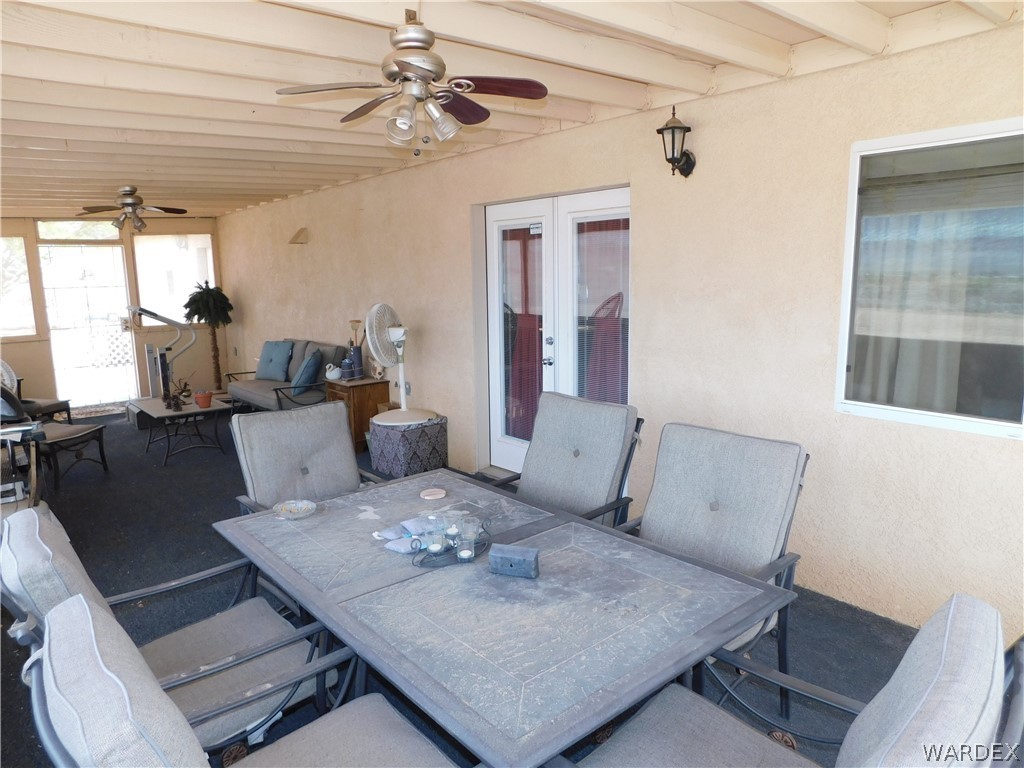 4421 North Laguna Road Golden Valley, AZ 86413 - Photo 25 of 64