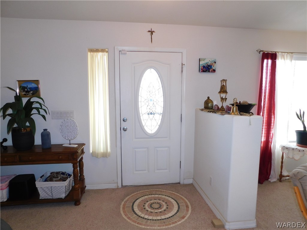 4421 North Laguna Road Golden Valley, AZ 86413 - Photo 31 of 64