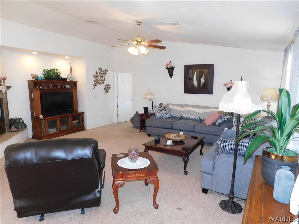 4421 North Laguna Road Golden Valley, AZ 86413 - Photo 33 of 64