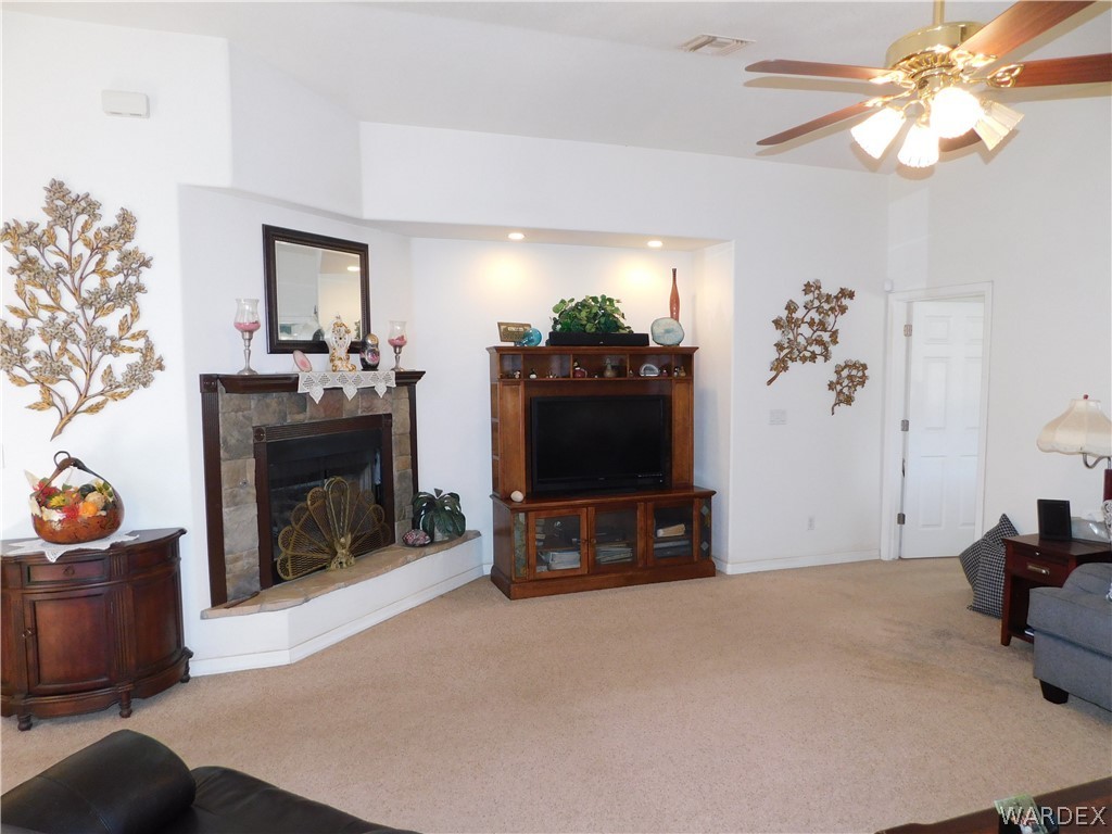 4421 North Laguna Road Golden Valley, AZ 86413 - Photo 34 of 64