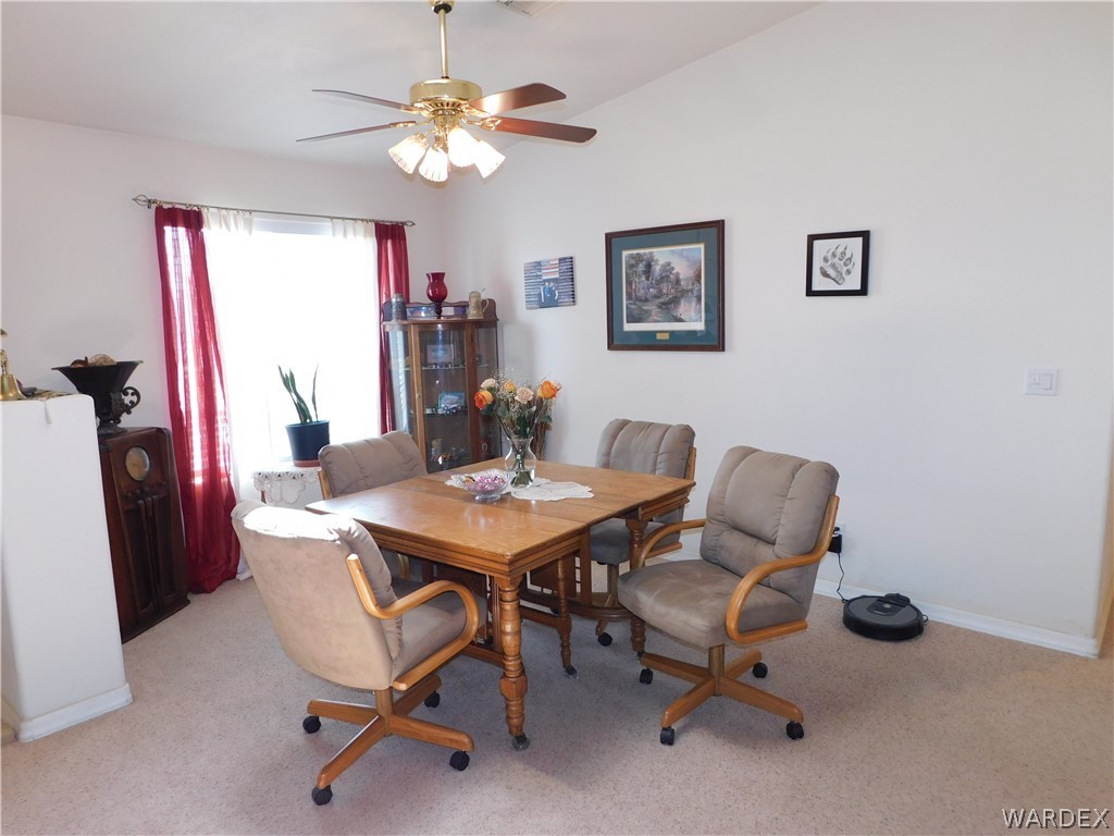 4421 North Laguna Road Golden Valley, AZ 86413 - Photo 37 of 64