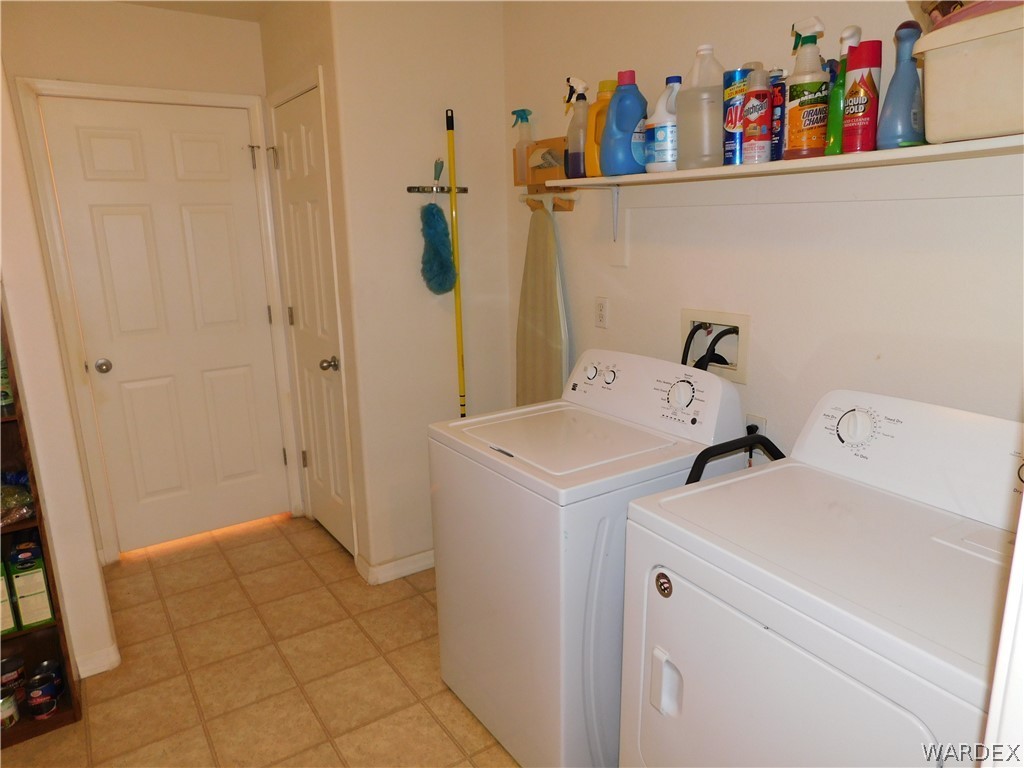 4421 North Laguna Road Golden Valley, AZ 86413 - Photo 47 of 64
