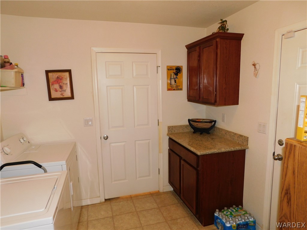 4421 North Laguna Road Golden Valley, AZ 86413 - Photo 48 of 64